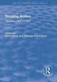 Book cover of: Bending Bodies