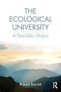 The Ecological University