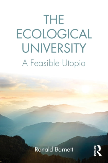 The Ecological University