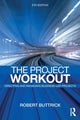 Projekti treening