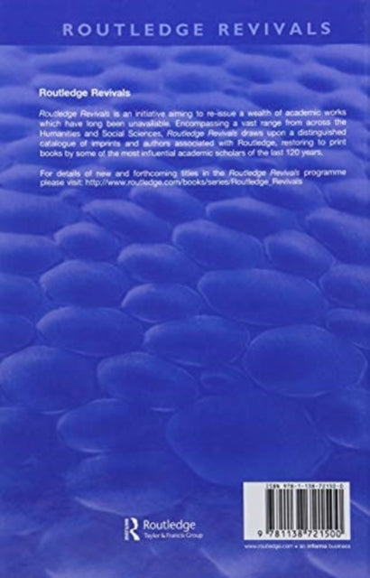 Book cover of: Knowing Beyond Knowledge. By: Thomas A. Forsthoefel