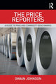 Price Reporters