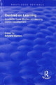 Book cover of: Centred on Learning