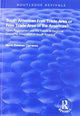 Book cover of: South American Free Trade Area or Free Trade Area of the Americas?. By: Mario Esteban Carranza