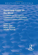 Book cover of: Governing Cities on the Move. By: Walter Schenkel