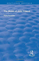 Book cover of: Music of John Ireland. By: Fiona Richards