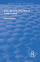 Book cover of: Life and Thought of Aurel Kolnai. By: Francis Dunlop