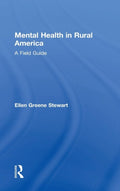 Mental Health in Rural America