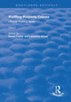 Book cover of: Profiling Property Crimes
