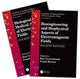 Book cover of: Handbook of Biological Effects of Electromagnetic Fields, Fourth Edition - Two Volume Set. By: Ben Greenebaum