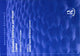 Book cover of: Embedded Enterprise and Social Capital. By: Simon Leonard