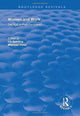 Book cover of: Women and Work. By: Liz Sperling