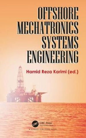 Offshore Mechatronics Systems Engineering