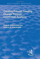 Book cover of: Creating Futures. By: Andrew Dorac-Kakabadse