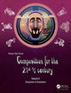 Kompositsioon 21. ½ sajandiks, 2. köide