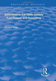Book cover of: Education in the Open Society - Karl Popper and Schooling. By: Bailey, Richard