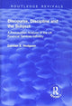 Book cover of: Discourse, Discipline and the Subject. By: Damian E. Hodgson