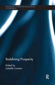 Book cover of: Redefining Prosperity. By: Isabelle Cassiers