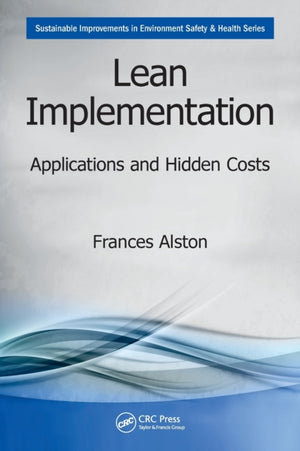 Lean Implementation