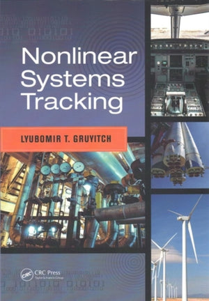 Nonlinear Systems Tracking