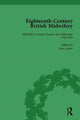 Book cover of: Eighteenth-Century British Midwifery, Part II vol 8. By: Pam Lieske
