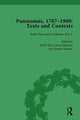 Book cover of: Panoramas, 1787–1900 Vol 2. By: Laurie Garrison