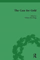 Book cover of: Case for Gold Vol 1. By: William Rees-Mogg