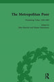 Book cover of: Metropolitan Poor Vol 2. By: John Marriott