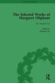 Book cover of: Selected Works of Margaret Oliphant, Part V Volume 21. By: Joanne Shattock