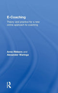 E-Coaching