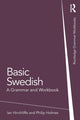 Basic Swedish