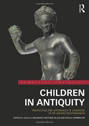Children in Antiquity