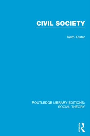 Civil Society