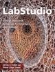 Book cover of: LabStudio. By: Jenny E. Sabin
