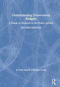 Understanding Government Budgets