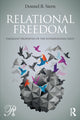Book cover of: Relational Freedom. By: Donnel B. Stern