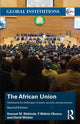 Aafrika Liit