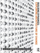 Book cover of: Building Dynamics. By: Branko Kolarevic