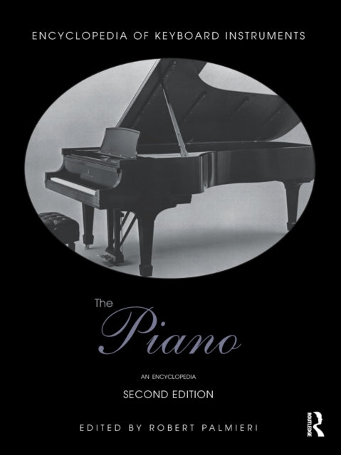 The Piano