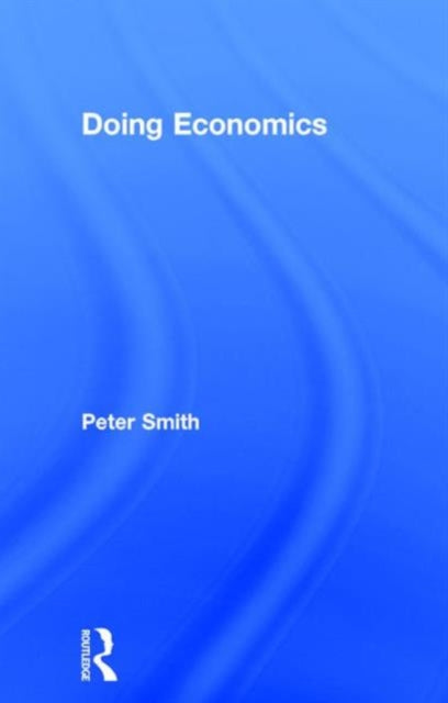 Doing Economics