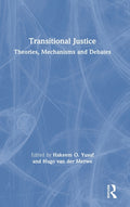 Transitional Justice