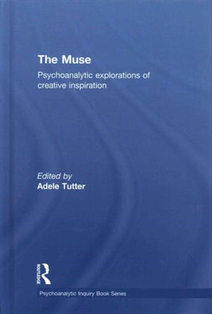 Muse