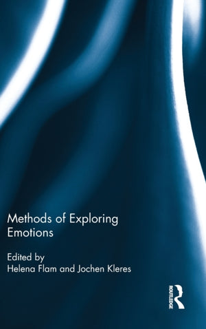 Methods of Exploring Emotions