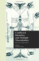 Book cover of: Conflicted Identities and Multiple Masculinities. By: Jacqueline Murray