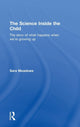 Book cover of: Science inside the Child. By: Sara Meadows