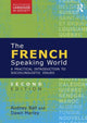 Book cover of: French-Speaking World. By: Rodney Ball