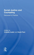 Social Justice and Counseling