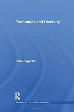 Economics and Diversity