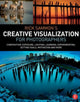 Rick Sammoni loominguline visualiseerimine fotograafidele