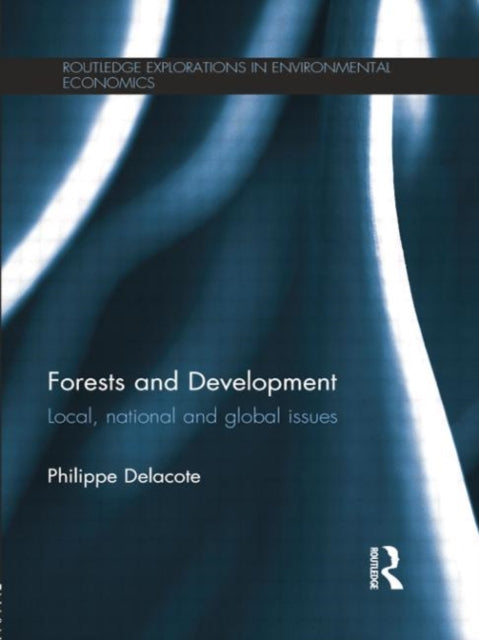 Book cover of: Economic Geography and the Unequal Development of Regions. By: Jacques-François Thisse